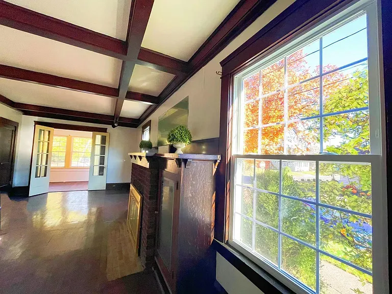 140 Edgerton Rd — Photo 12