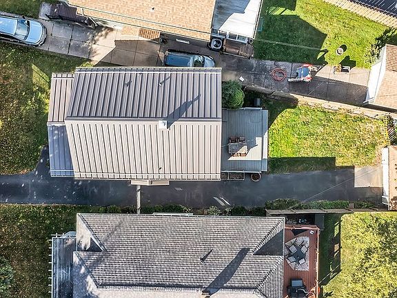 4th image of 164 Shenandoah Rd