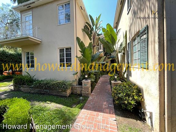 3rd image of 6540 Franklin Ave APT 1