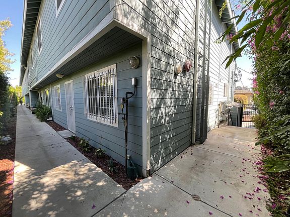 2nd image of 11725 Lemay St Unit 12
