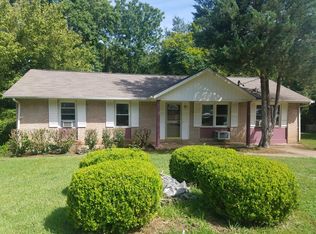 7449 Nulan Way, Riverdale, GA 30274
