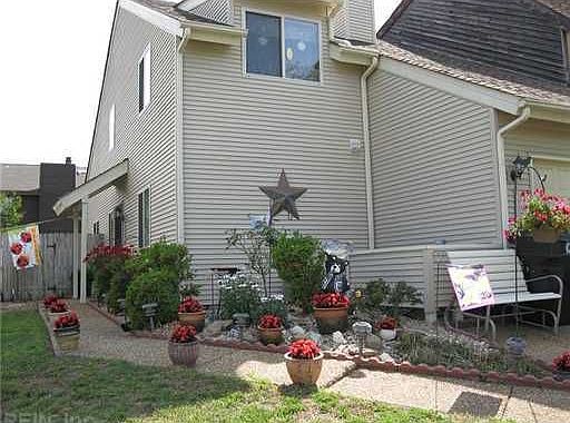 1st image of 691 Masefield Cir