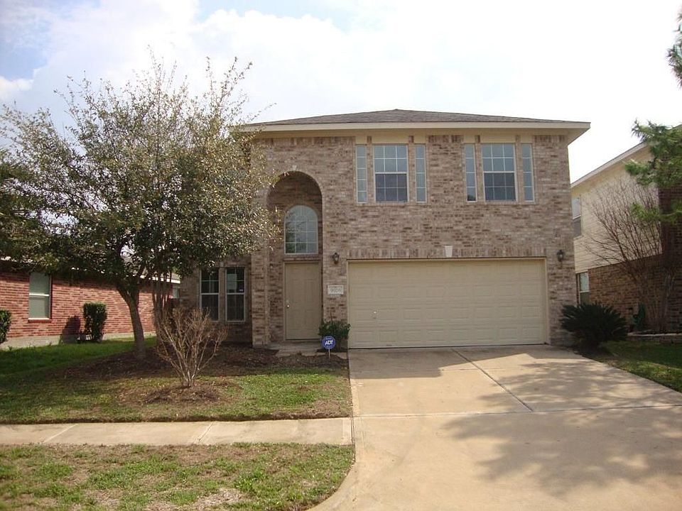 1st image of 9026 Canton Park Ln