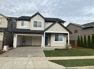 12617 SW Moorhen Way, Beaverton, OR 97007