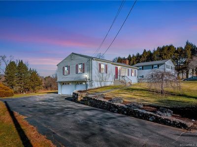 25 Judson Street, Watertown, CT, 06795