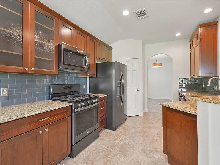 3720 Magnolia Rdg — Photo 7