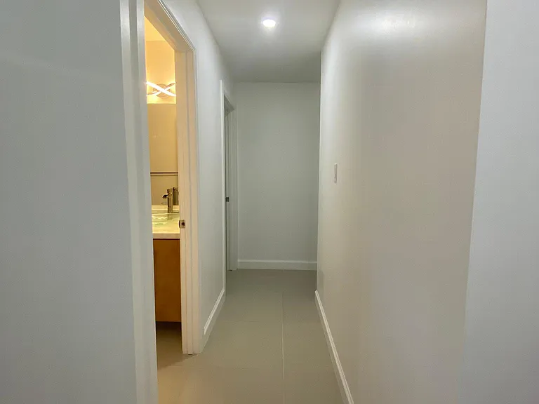 1018 Ursula St — Photo 7