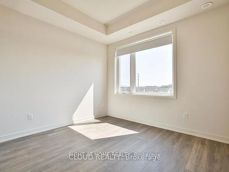 58 Sky Harbour Dr #410 — Photo 23