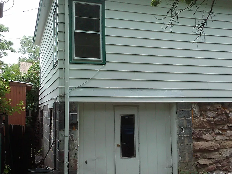 631 Pennsylvania Ave — Photo 14