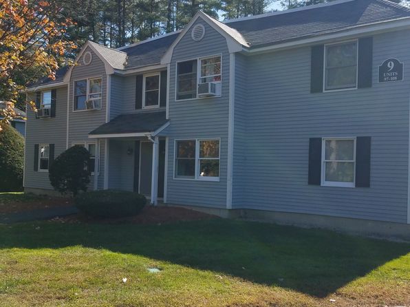 37 Alice Dr APT 74