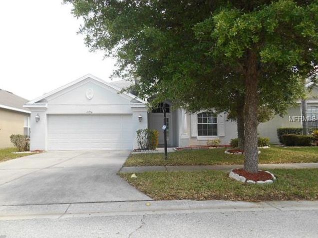 1st image of 12836 Hampton Hill Dr