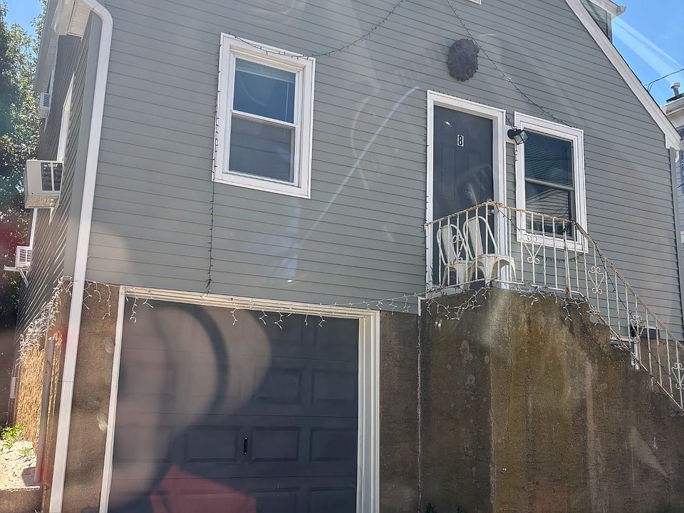 1st image of 8 Sound Beach Ave