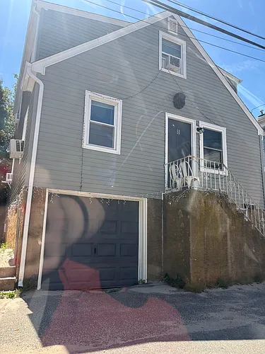 8 Sound Beach Ave Photo 1