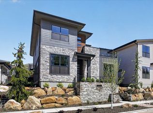 3450 W Neville Ranch Dr, Boise, ID 83714