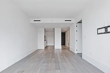 Sold by Landmark Property Holdings LLC