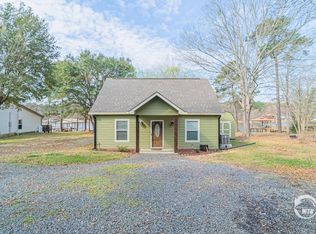 548 Parkside Dr, Zwolle, LA 71486