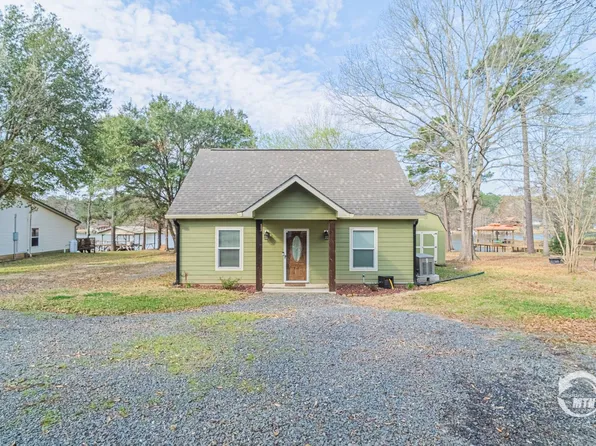 548 Parkside Dr, Zwolle, LA 71486