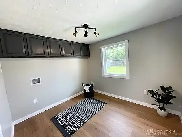 4285 Enon Xenia Rd — Photo 3