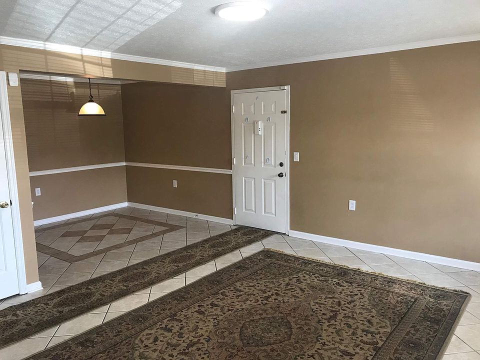 1st image of 2258 Lebanon Pike APT 54