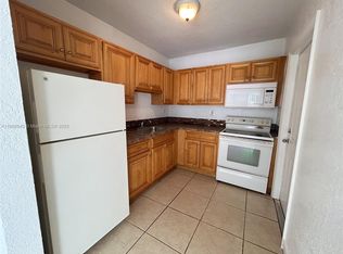 8287 NE Miami Ct #101, Miami, FL 33138