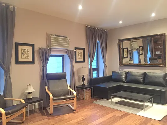 Rented by HOME RESIDENTIAL LLC | media 2