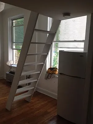 Rented by Best Apartments North Inc | media 12