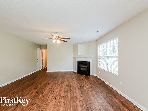 2nd image of 7035 Hill N Dale Dr