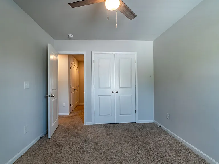 3717 Nathans Way — Photo 27