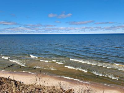 9 W Fox Farm Rd, Manistee, MI, 49660