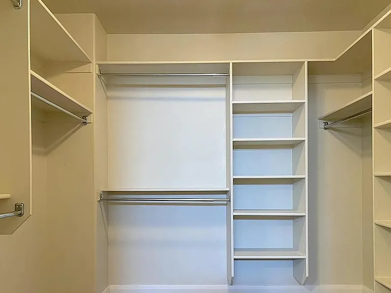 3971 Bella Vista Dr — Photo 9
