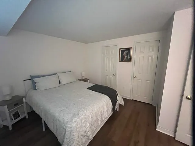 845 Arnold Ave #1 — Photo 21