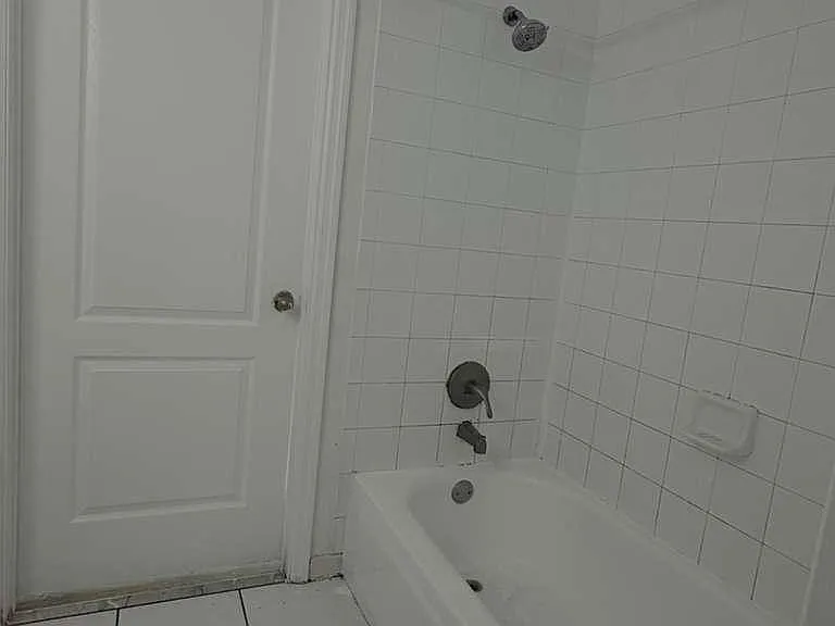 21300 NE 8th Ct #3004 — Photo 3
