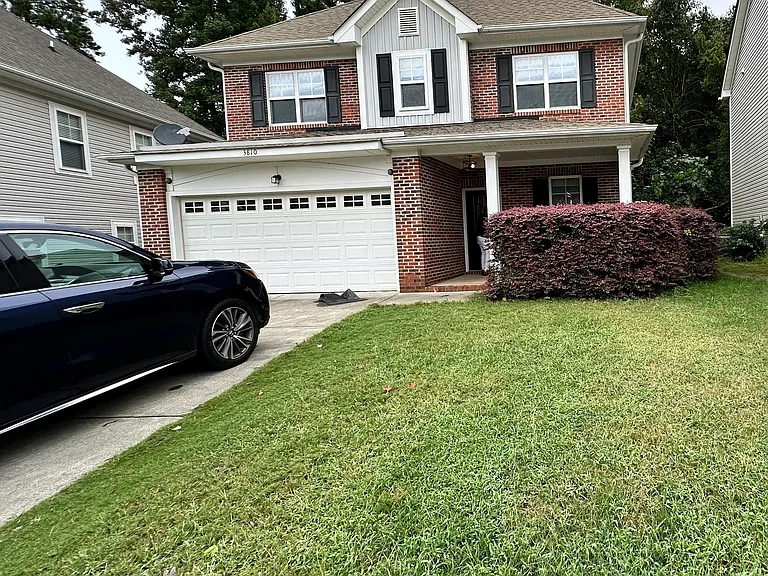 3810 Cumberland Pond Rd — Photo 15
