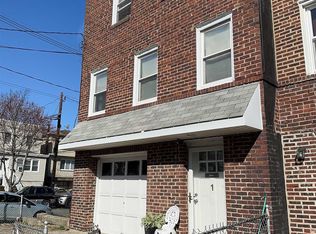 1 Egan Ct, Bayonne, NJ 07002