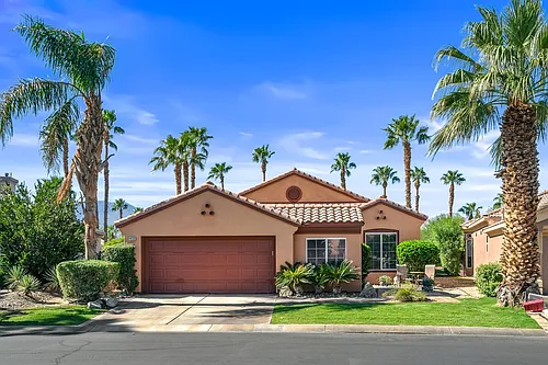 44129 Royal Troon Dr Photo 1