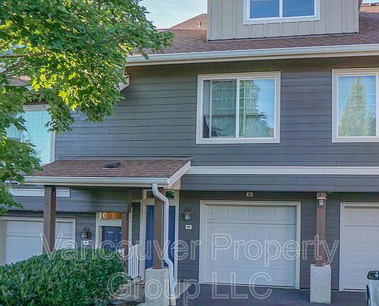 2nd image of 10800 SE 17th Cir APT 89G