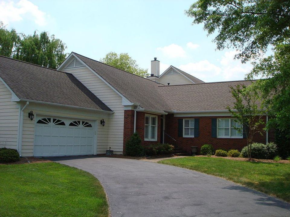 1st image of 2022 Clearfield Ln