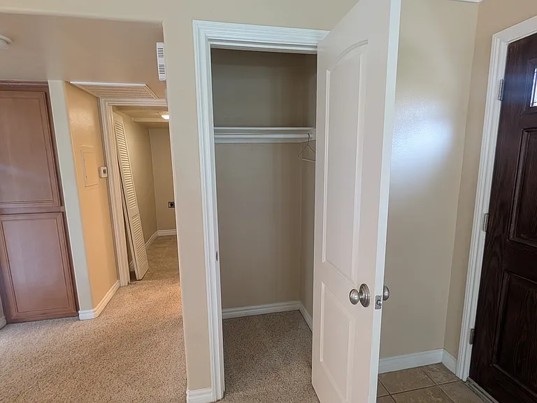 3700 Q St #115 — Photo 11