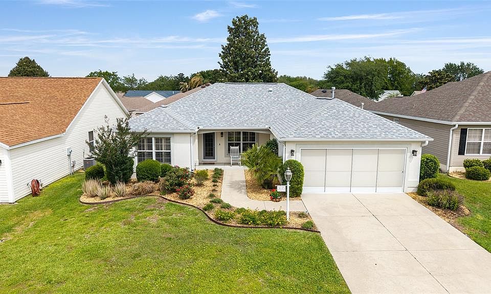 1st image of 3025 Saint Thomas Ln