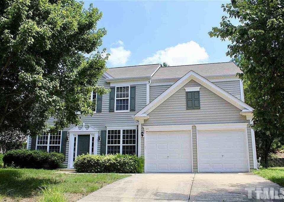 1st image of 515 Sherwood Forest Pl