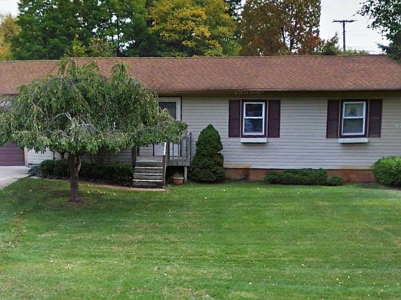 2nd image of 993 Chirco Dr