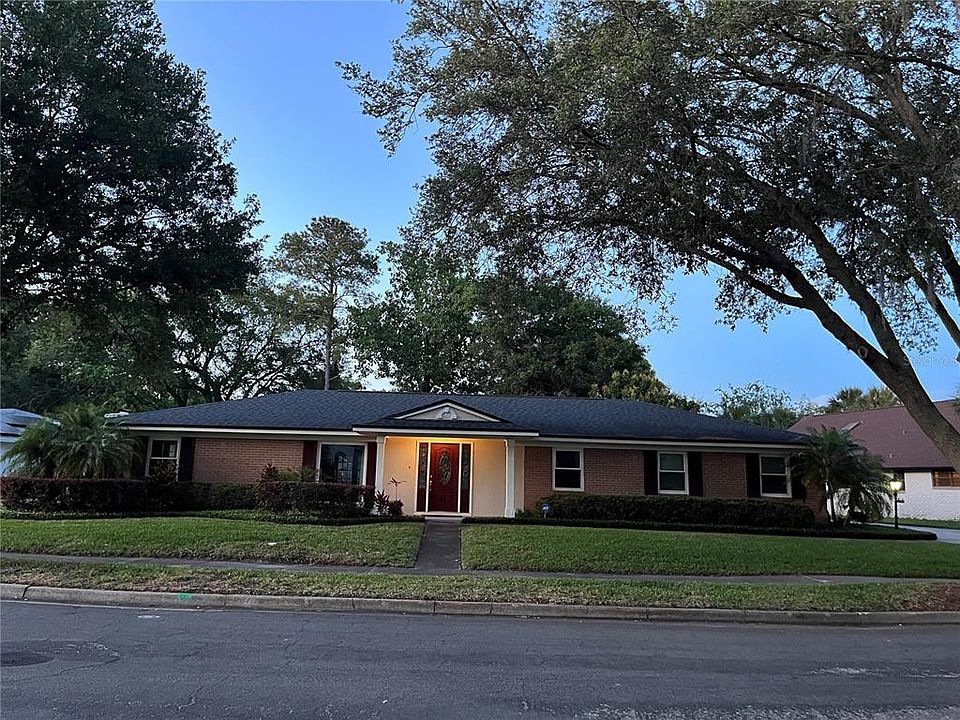 1st image of 419 MALLARD CIRCLE