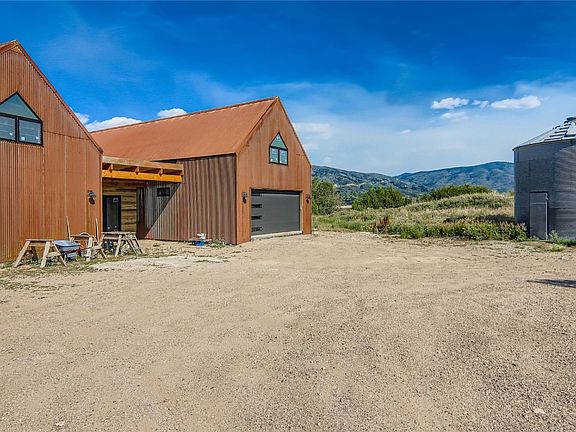 4th image of 32480 County Road 14