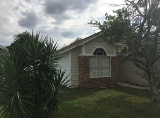 2012 Grasmere Dr, Apopka, FL 32703
