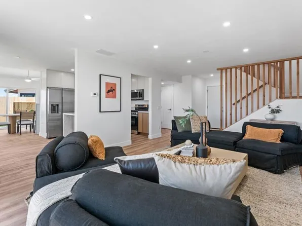 6409 Goodwin St, San Diego, CA 92111