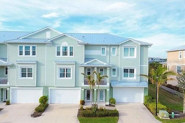 1st image of 10420 CORAL LANDINGS LANE #115