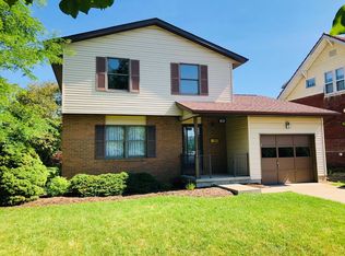 872 E Main Pkwy, Newark, OH