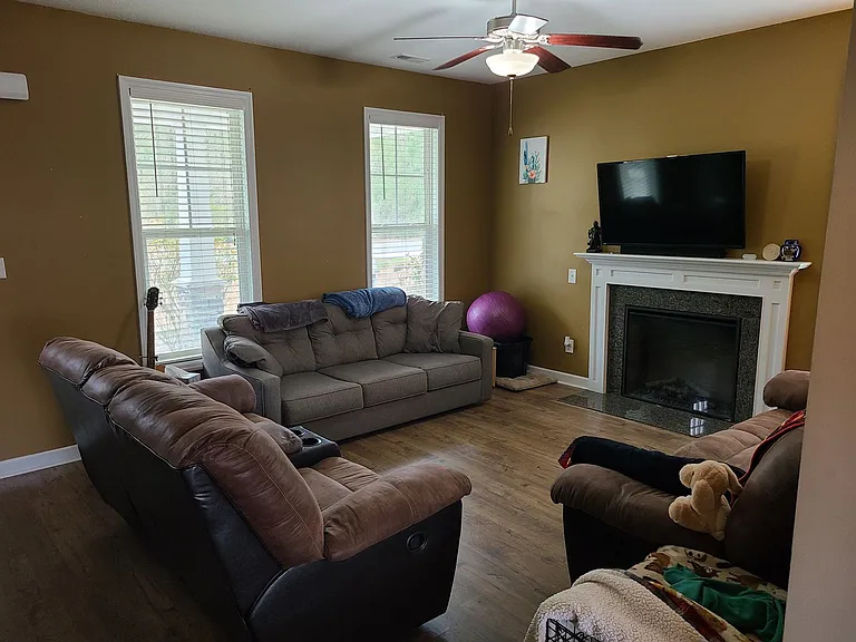 183 Pamlico Dr — Photo 6