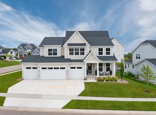 16250 62nd Pl N, Maple Grove, MN 55311