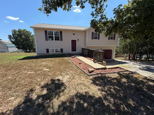 15430 Top Dr, Saint Robert, MO 65584